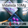 Vidalista 10Mg 37